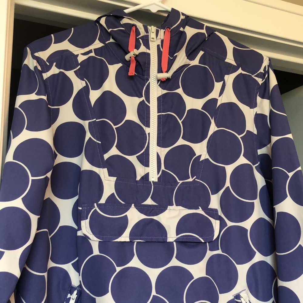 Boden Jacket - image 1